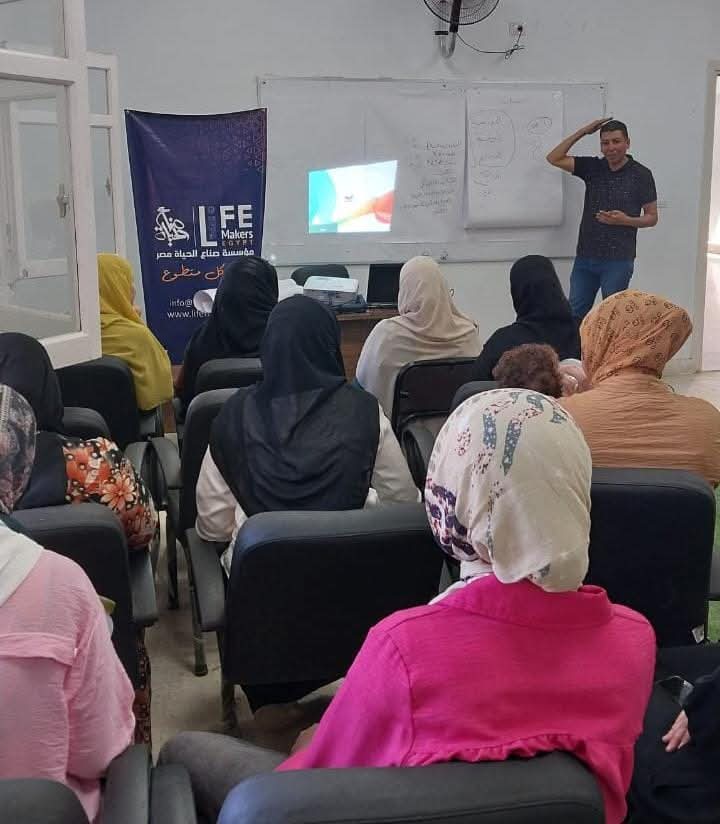 WhatsApp Image 2025-10-03 at 4.55.23 PM