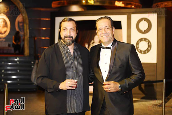 WhatsApp-Image-2025-10-03-at-7.54.59-PM-(3)