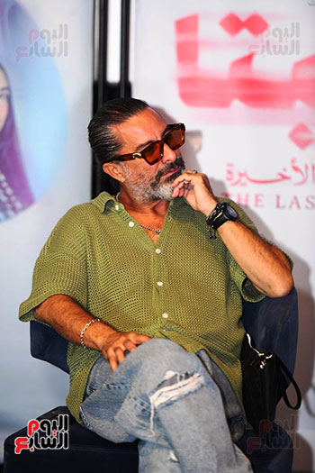 هادى الباجورى هادى الباجورى