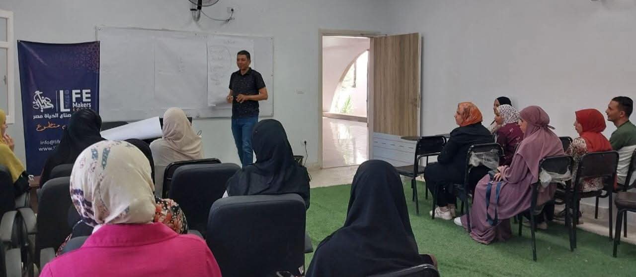 WhatsApp Image 2025-10-03 at 4.55.22 PM