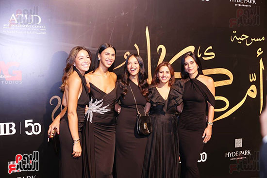 WhatsApp-Image-2025-10-03-at-7.54.46-PM-(3)