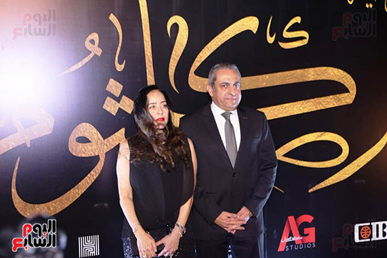 WhatsApp-Image-2025-10-03-at-7.54.46-PM-(2)