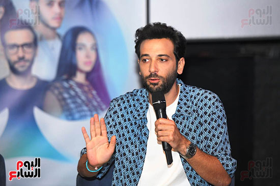 كريم قاسم كريم قاسم