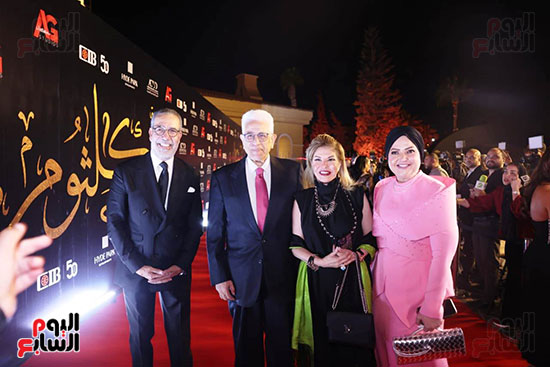 WhatsApp-Image-2025-10-03-at-7.54.51-PM-(3)