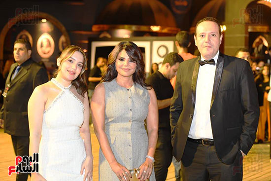 WhatsApp-Image-2025-10-03-at-7.55.04-PM-(1)