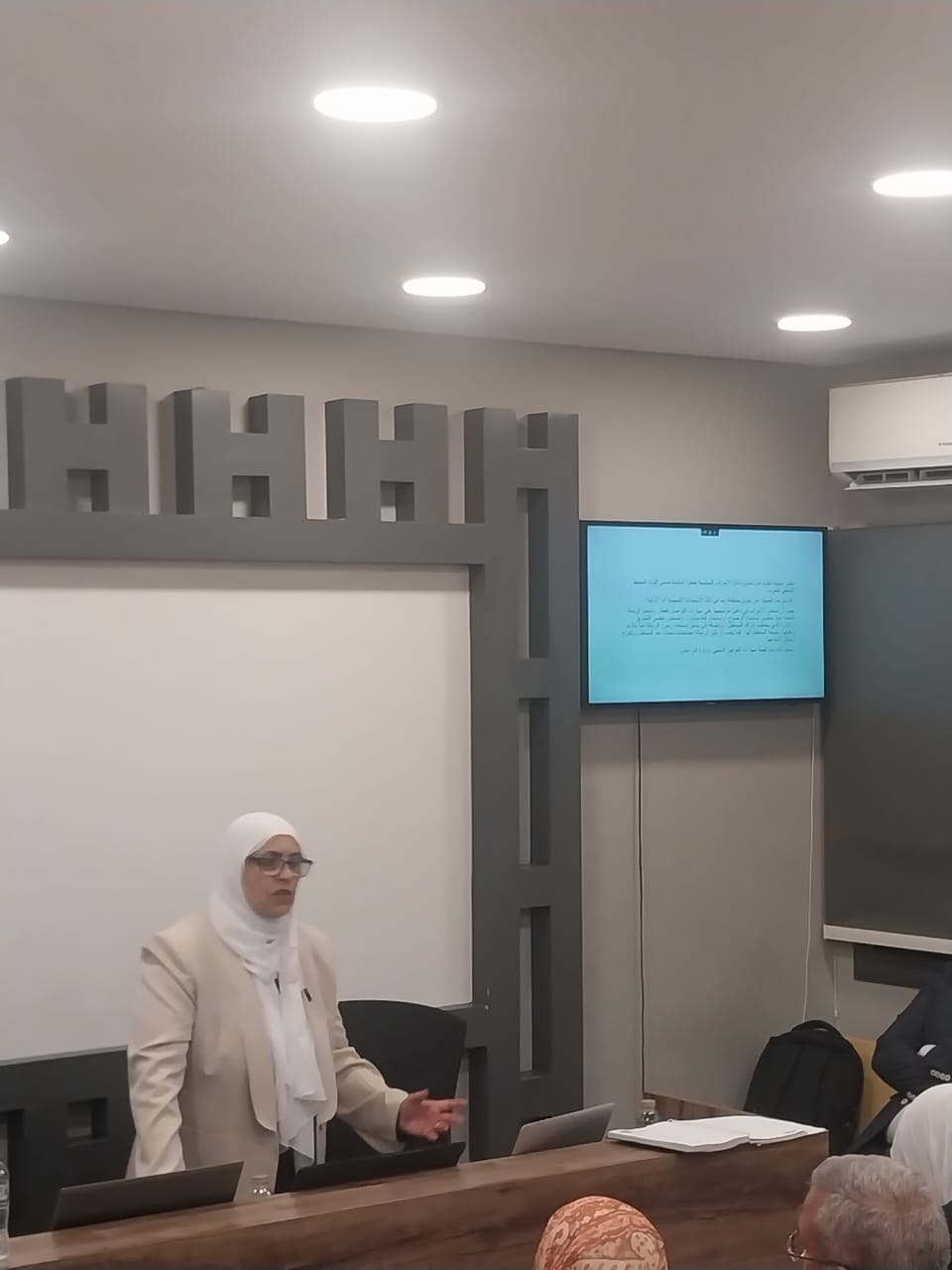 c1e2aad0-d2c8-4b77-b6af-e35c14638b95