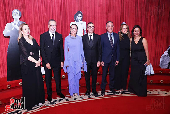 WhatsApp-Image-2025-10-03-at-7.54.51-PM-(1)