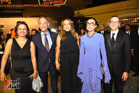 WhatsApp-Image-2025-10-03-at-7.54.54-PM-(3)