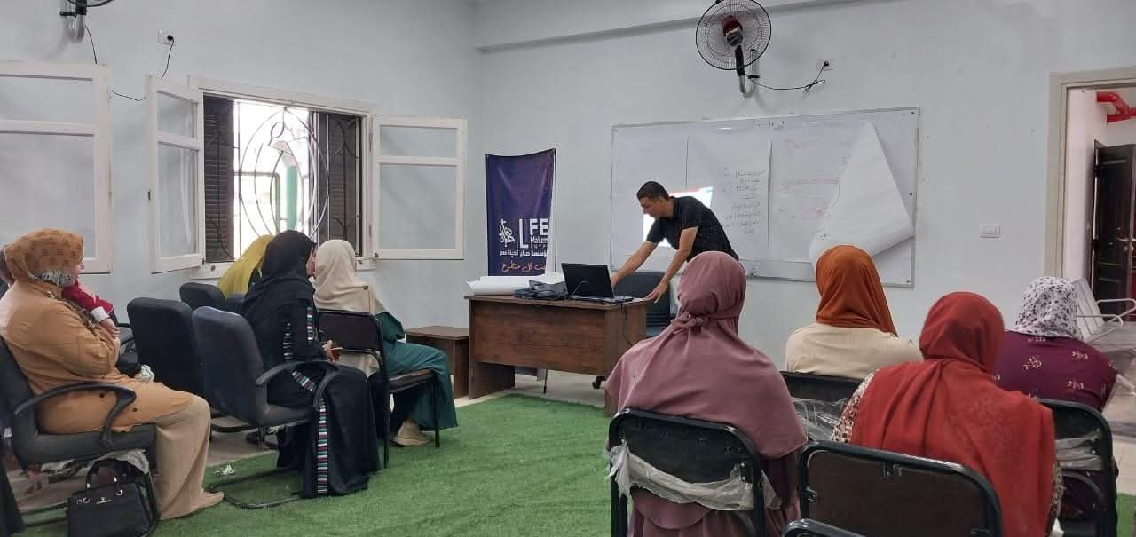 WhatsApp Image 2025-10-03 at 4.55.23 PM (1)