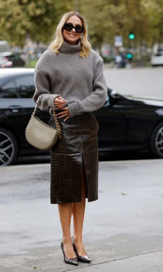 كانديلا بيليزا