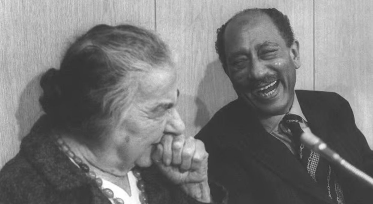 1657ff8b-4a4c-4b01-963d-022949008a8c