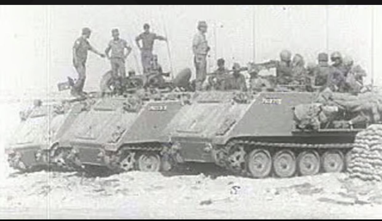 f560496e-e8e3-4b0e-b7b1-1b3a969e7f89