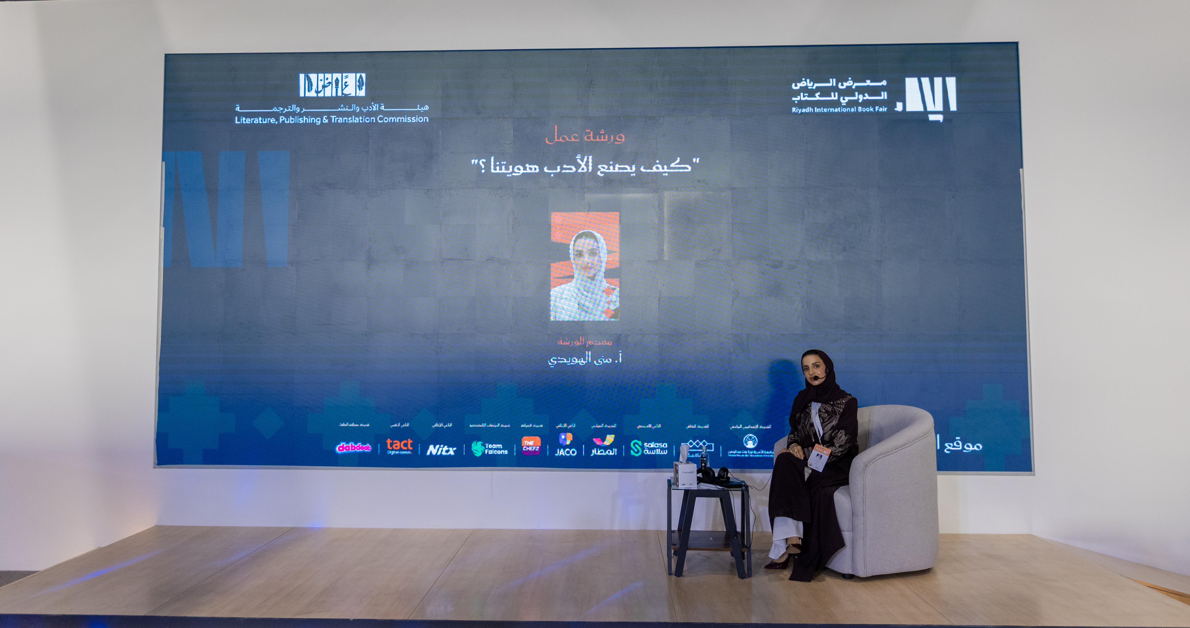 eb2c81e7-3274-40df-8356-2fe4227a1637