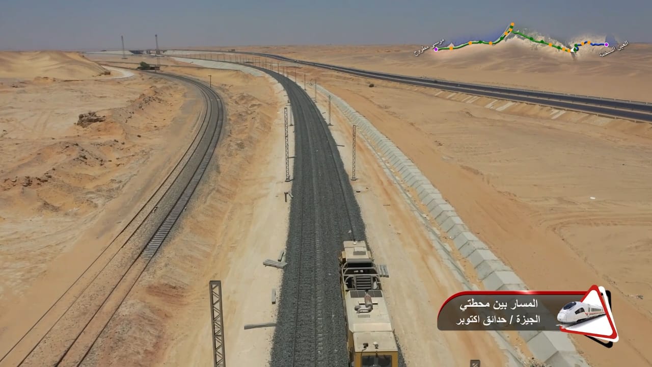 الجيزة حدائق اكتوبر