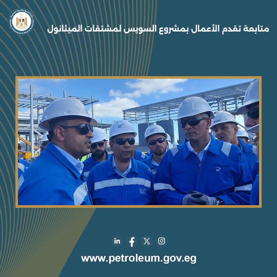 ee496f9b-c265-46fa-8e4e-272a0a31c2b3