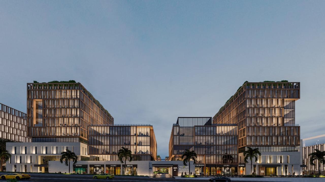 f5dc0c16-0011-4667-b042-5430332cad6e f5dc0c16-0011-4667-b042-5430332cad6e