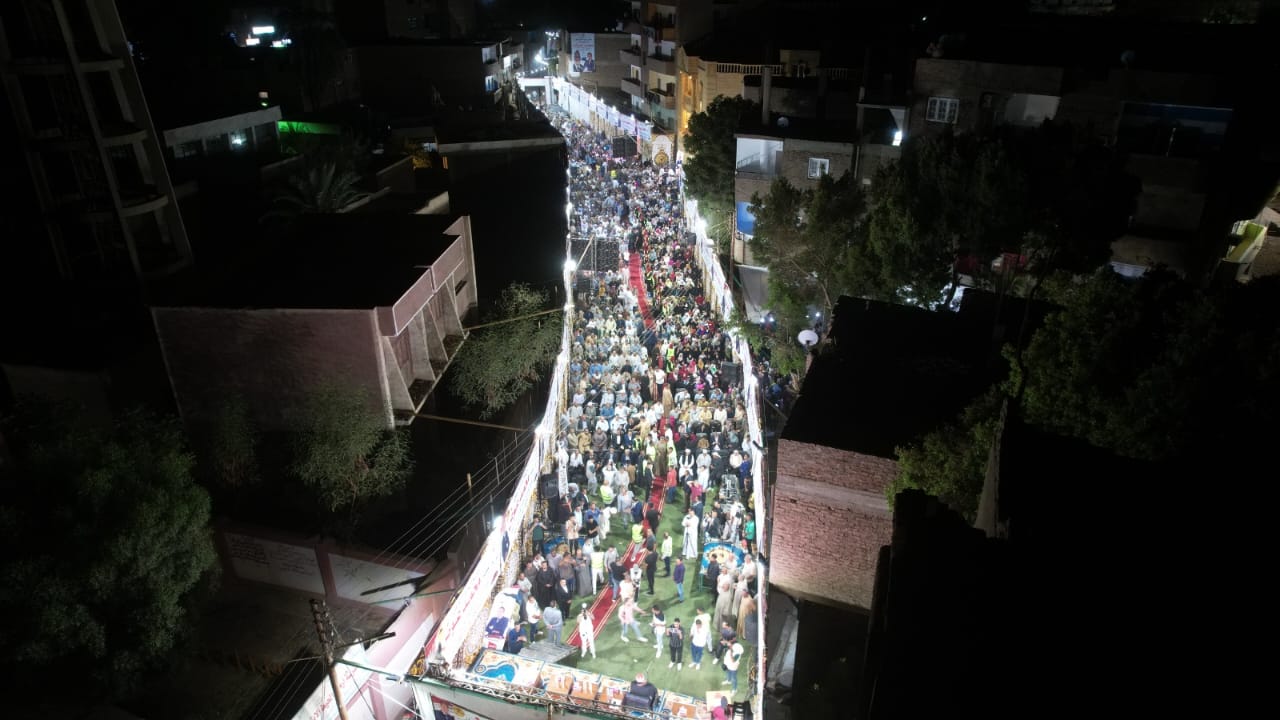 WhatsApp Image 2025-10-30 at 23.48.46 WhatsApp Image 2025-10-30 at 23.48.46