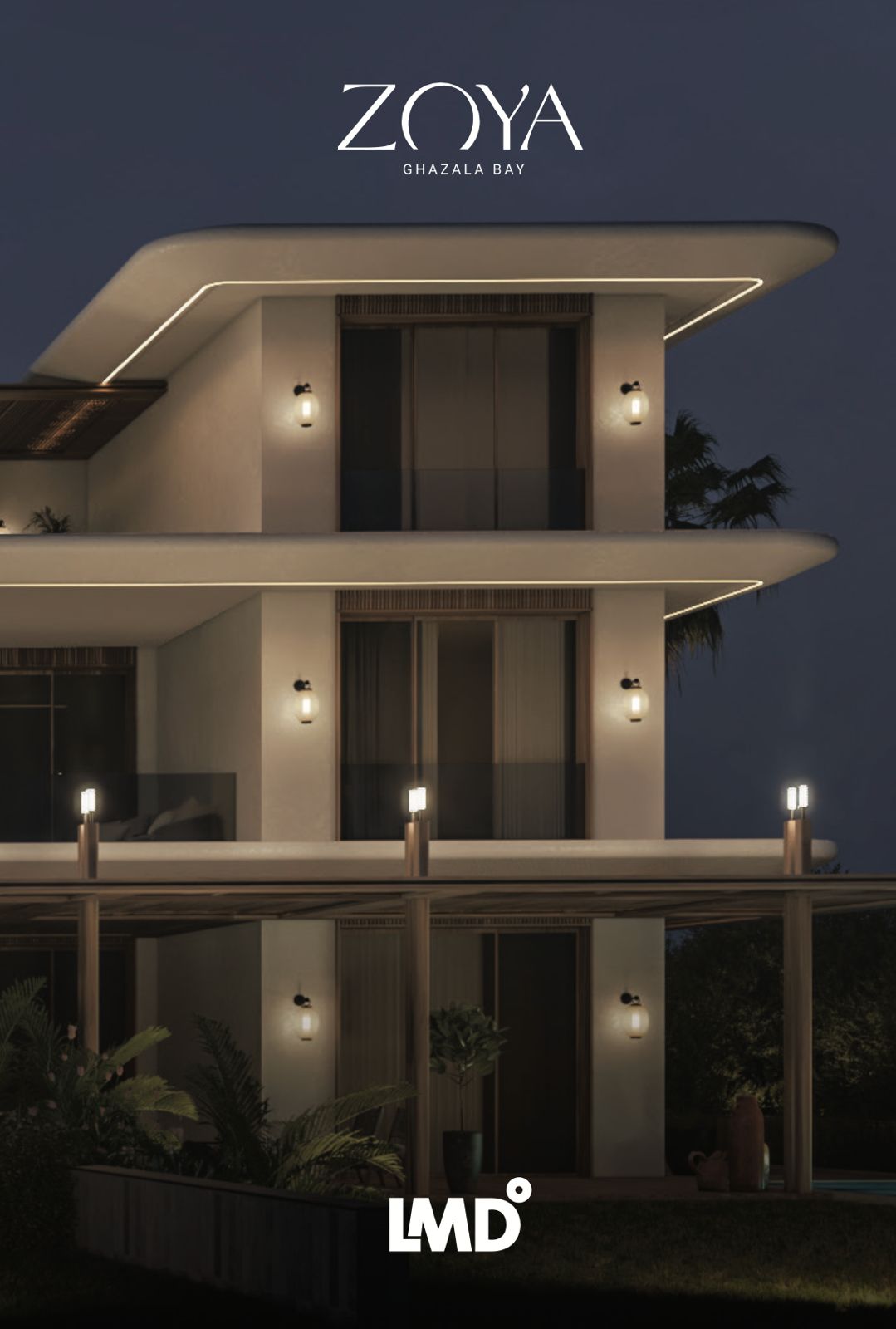  معرض Bayti Real Estate Expo  (3)