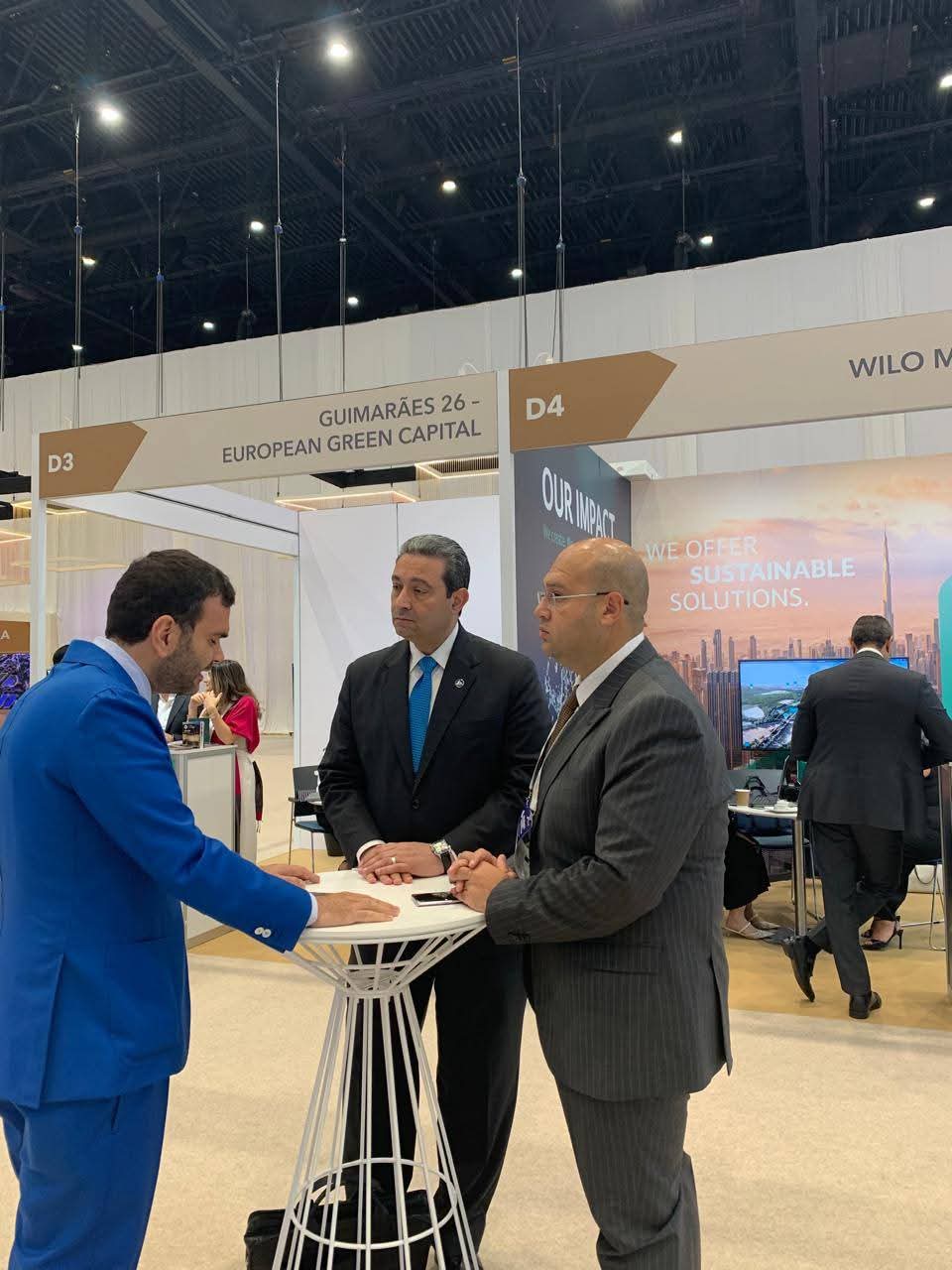 e4bac316-97e1-4efb-9c7a-e4922f6e2202