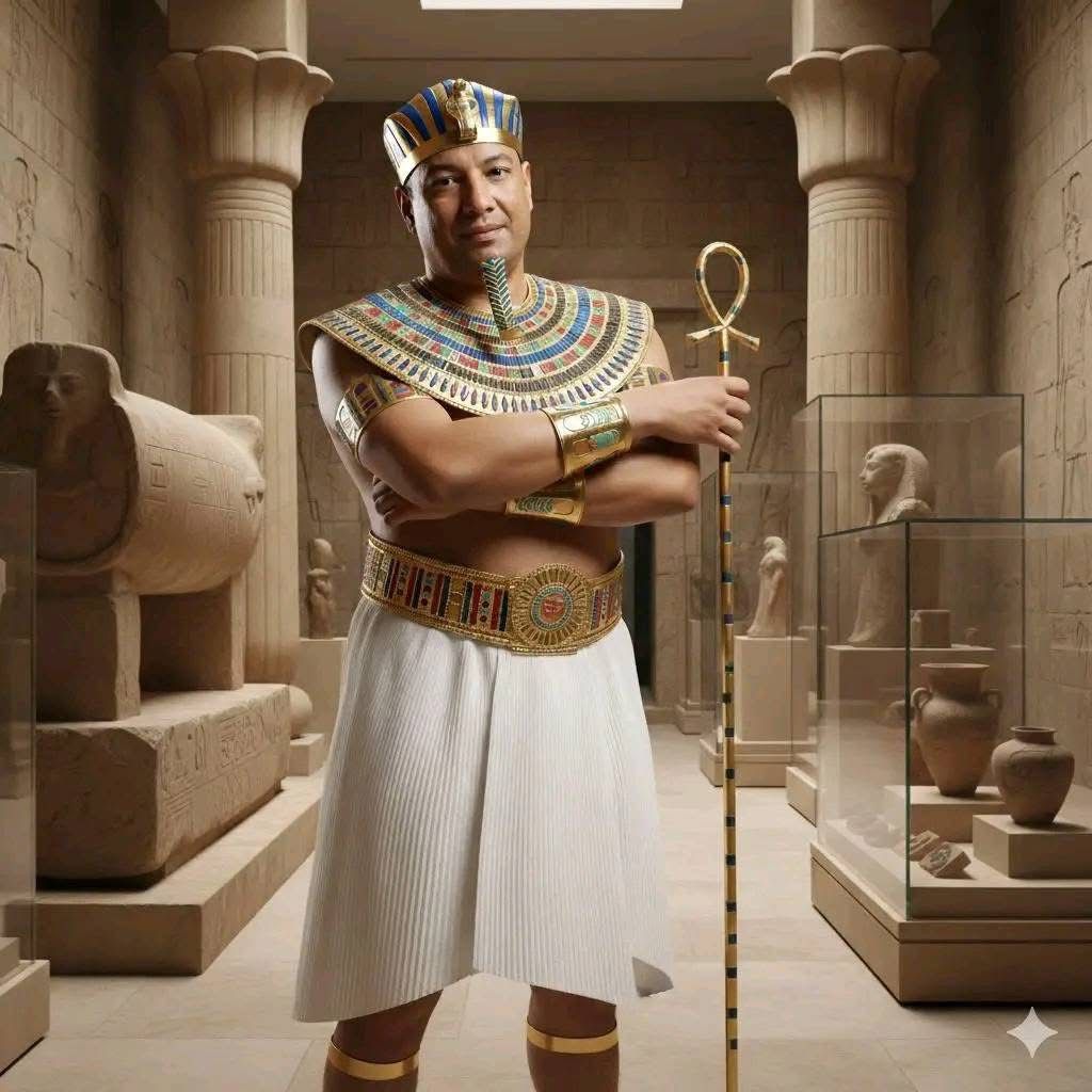 الفنان هشام الجخ