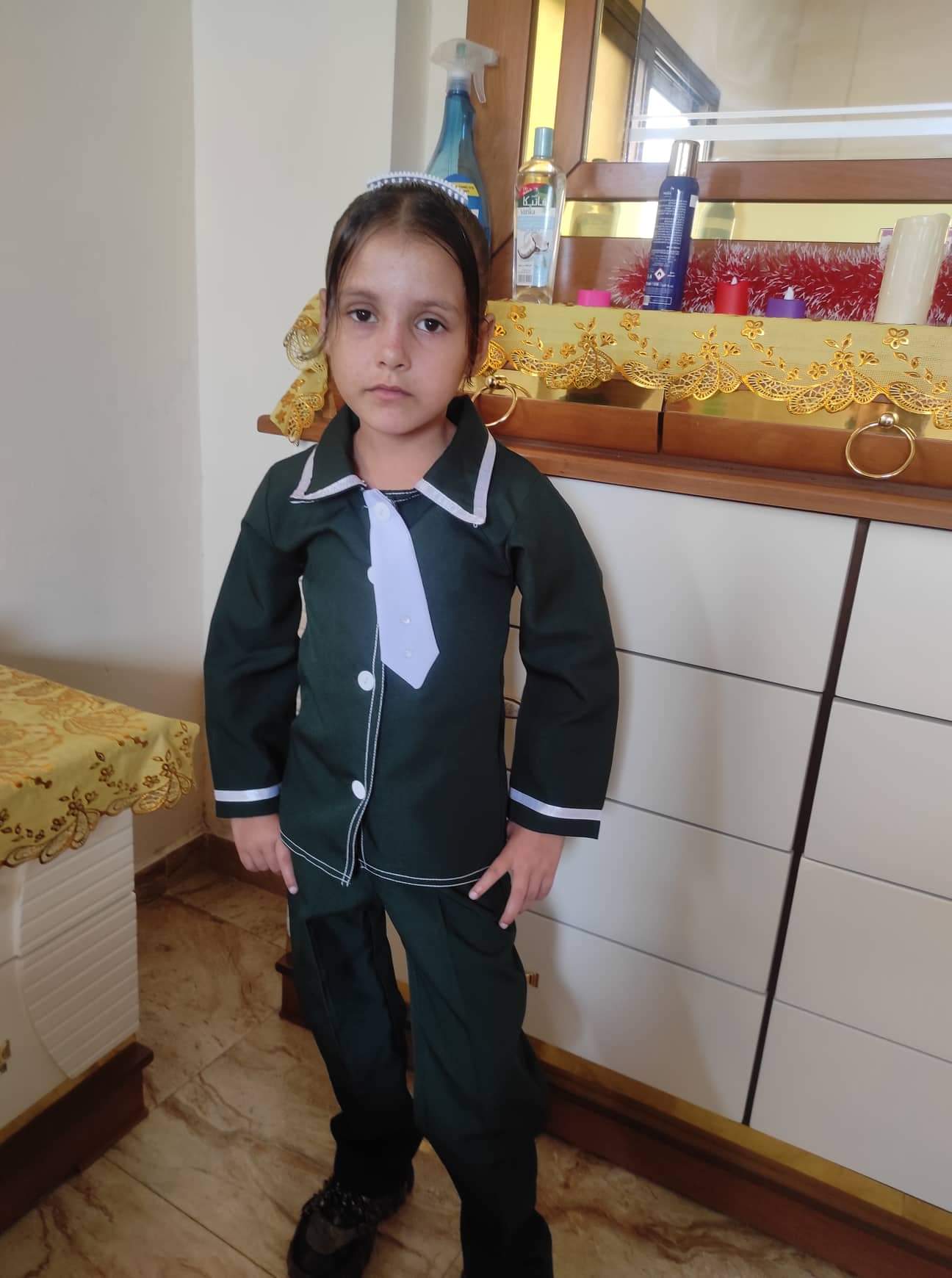 بيان صقر قبل الحرب بيان صقر قبل الحرب