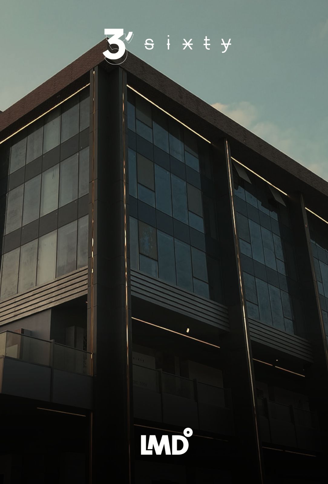  معرض Bayti Real Estate Expo  (4)