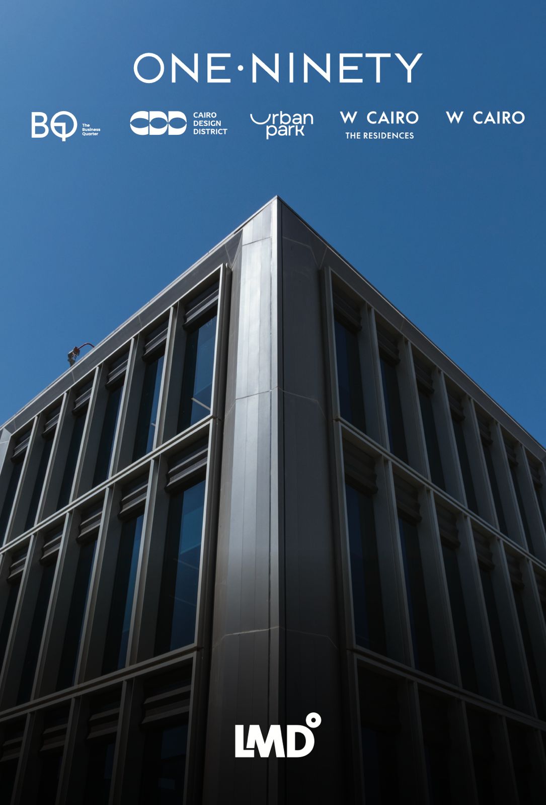  معرض Bayti Real Estate Expo  (5)