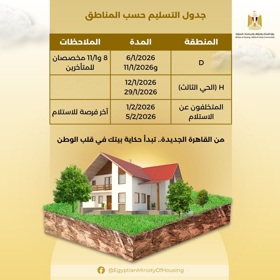 WhatsApp Image 2025-10-30 at 11.43.40 AM (1)