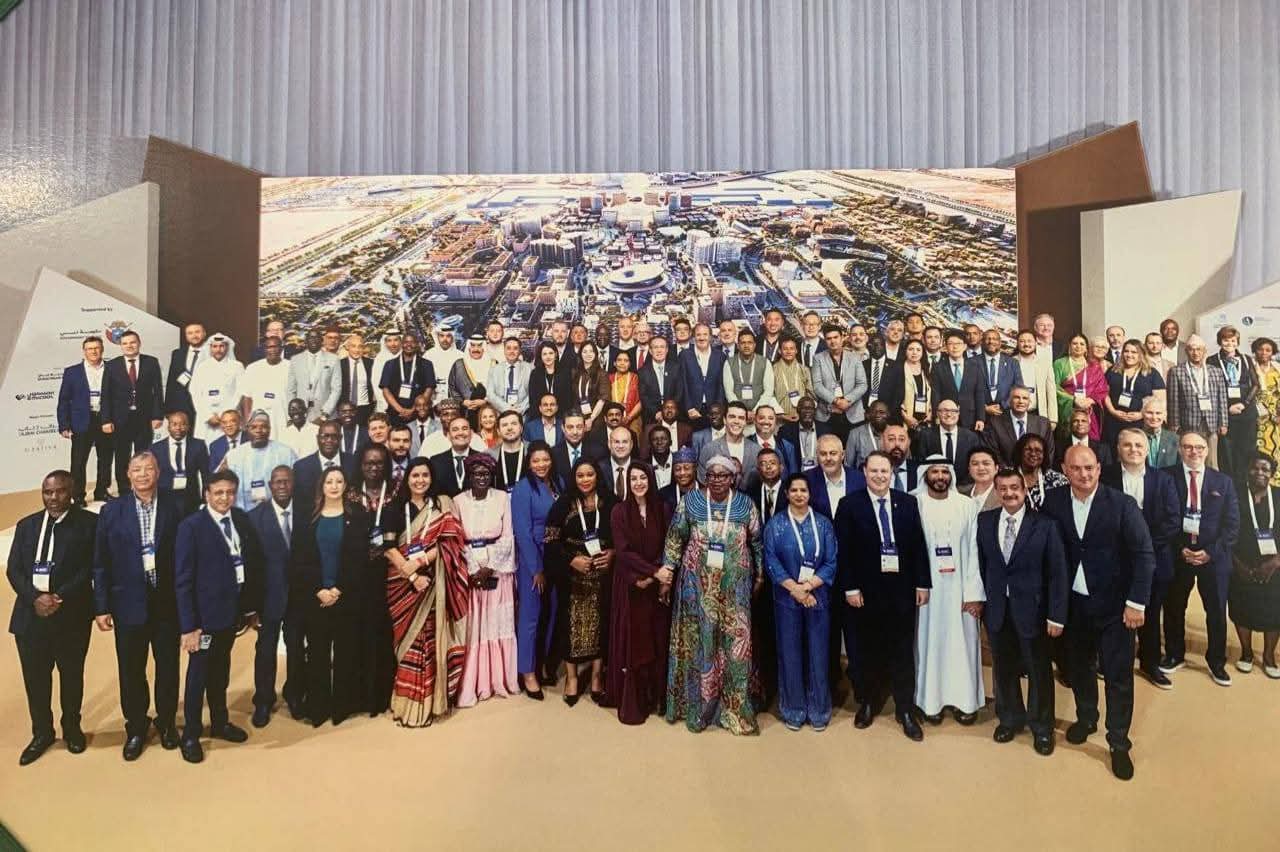 5cee7912-d6d8-42a4-b2e9-b12e053f6a07