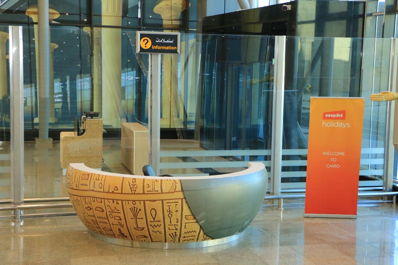 WhatsApp Image 2025-10-30 at 23.14.18 (2)