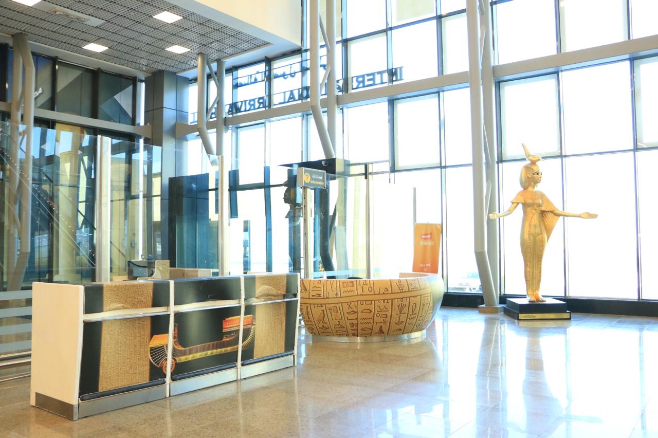 WhatsApp Image 2025-10-30 at 23.14.18