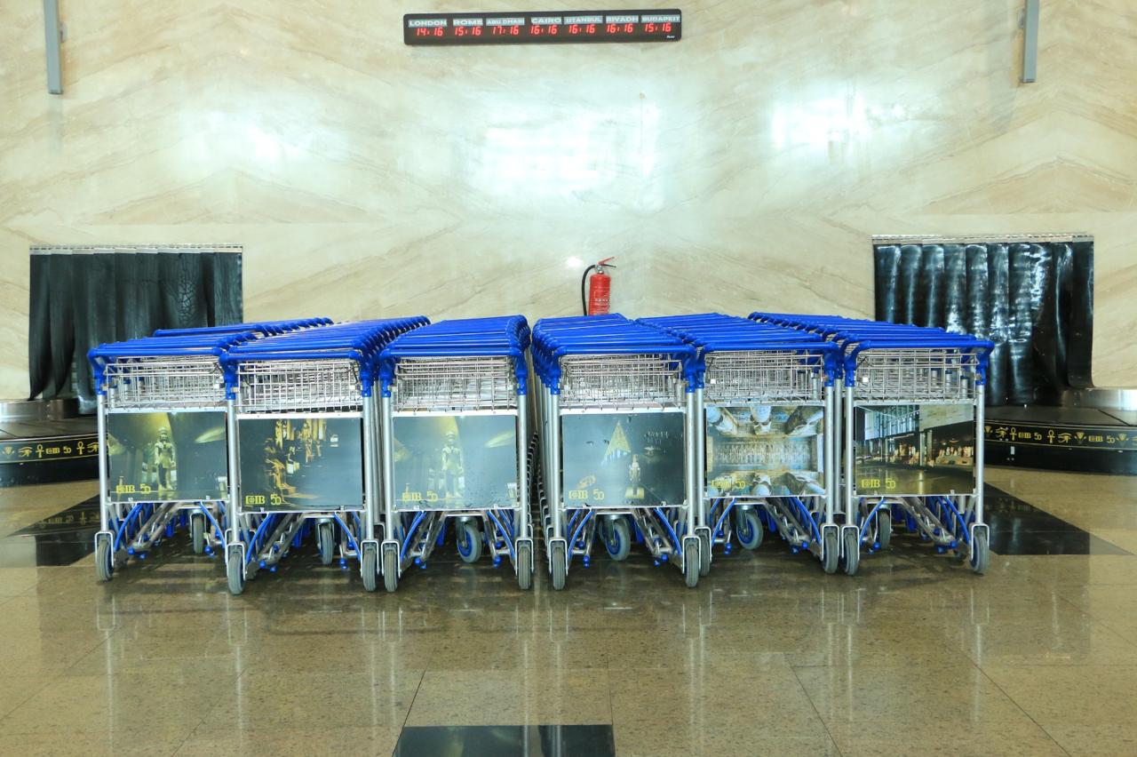 WhatsApp Image 2025-10-30 at 23.14.17 (1)