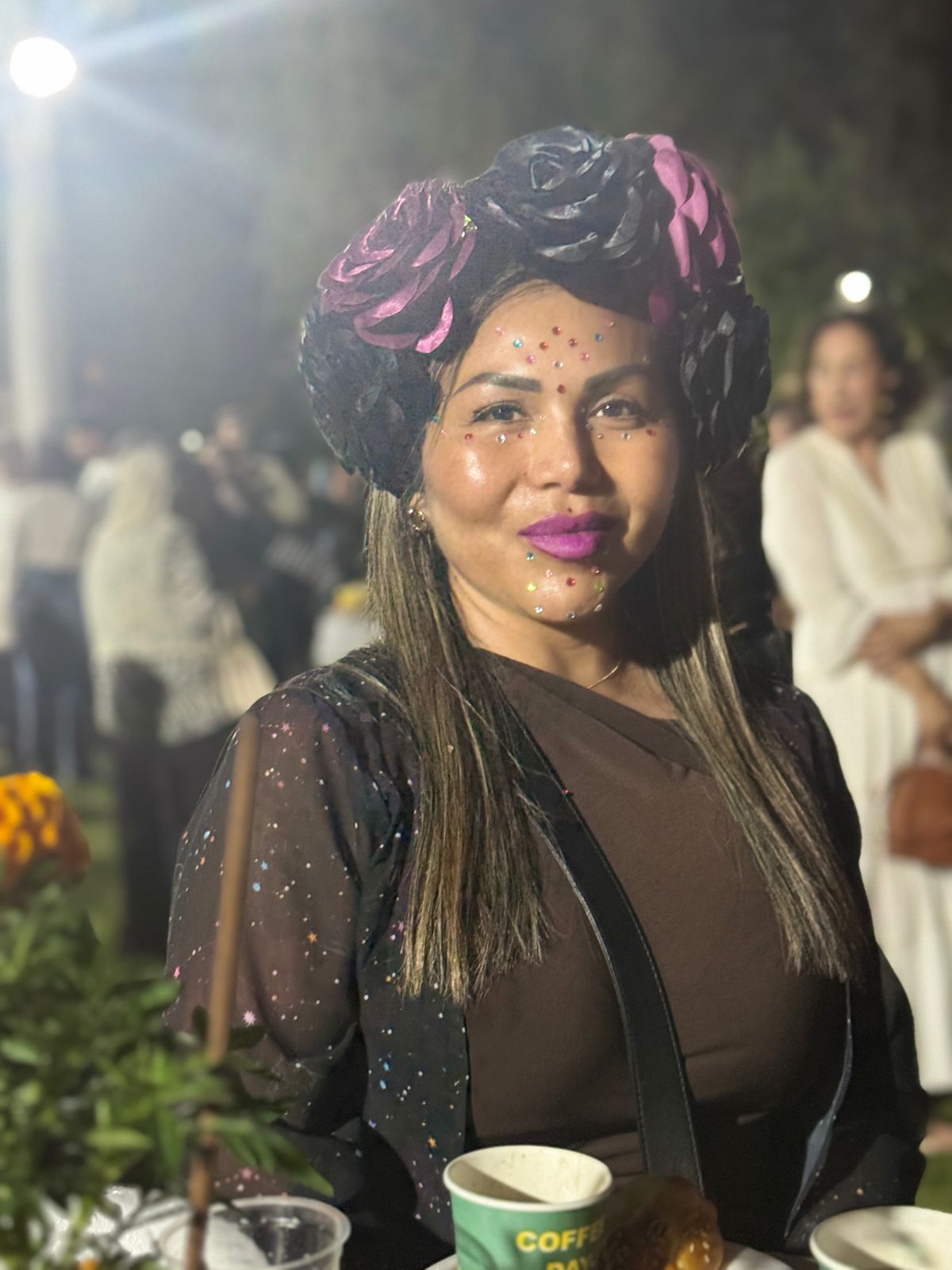 WhatsApp Image 2025-10-30 at 7.10.54 PM (2)