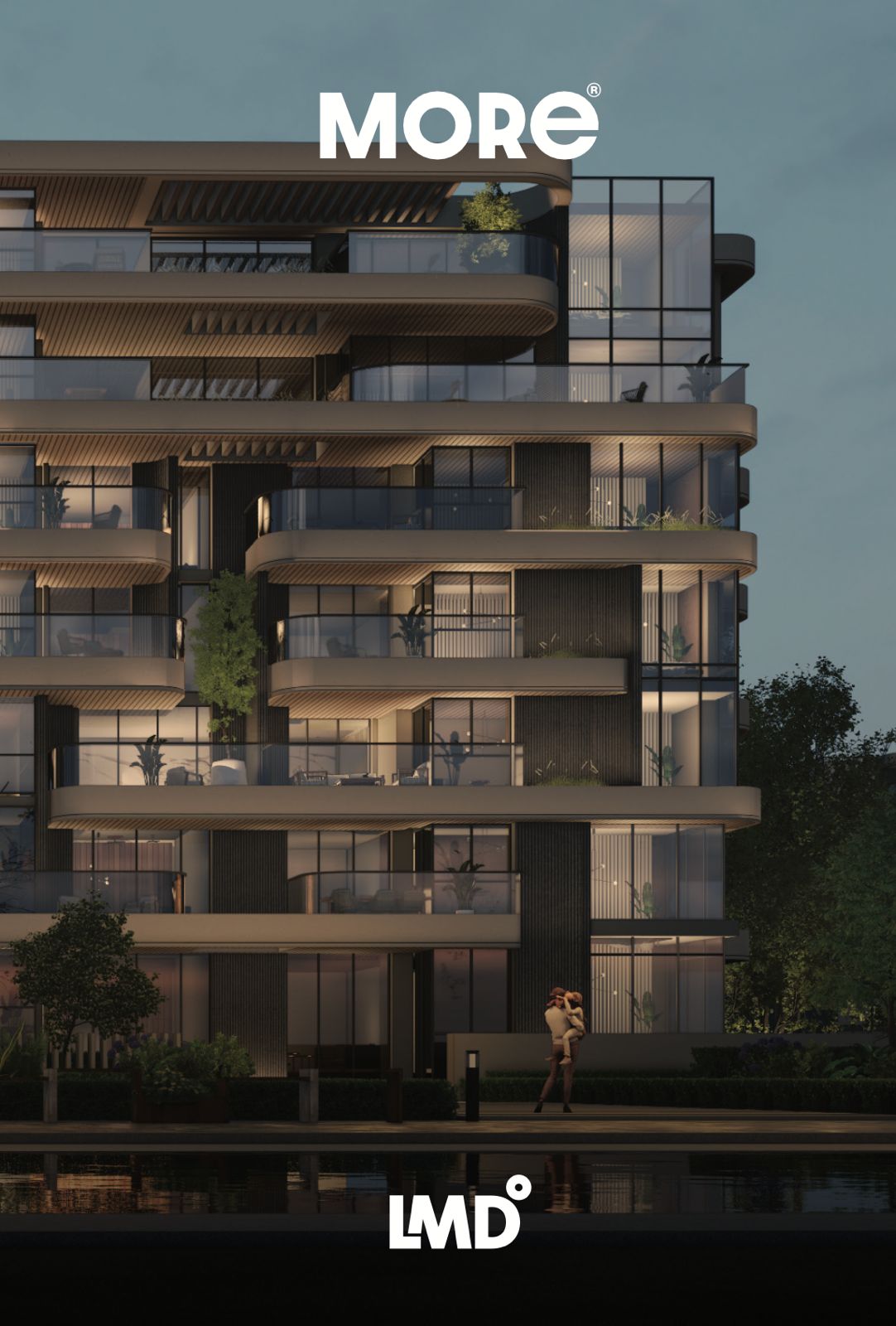  معرض Bayti Real Estate Expo  (2)