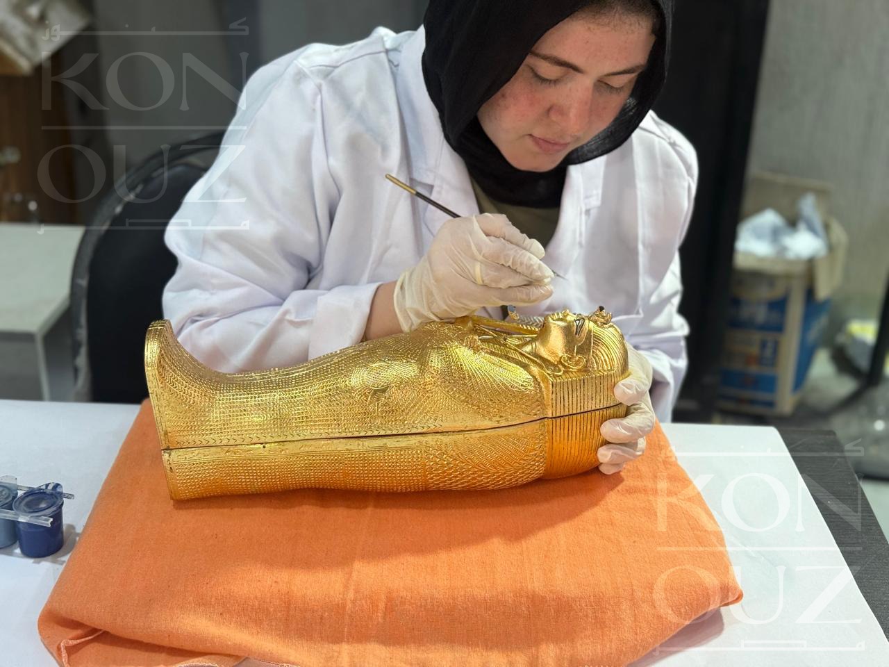 35e5c9da-f657-44d2-b5de-6358fb45bde4