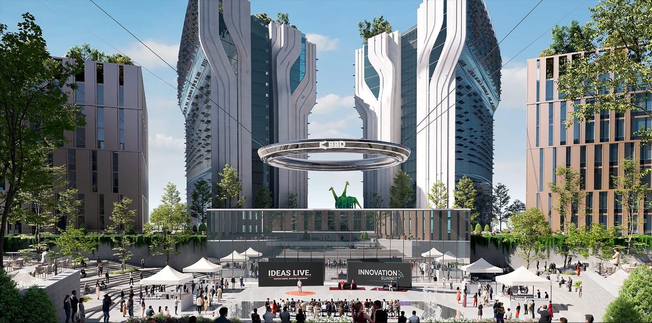 2eb195e3-c54b-4fbf-afd6-376d4ad6dd3b 2eb195e3-c54b-4fbf-afd6-376d4ad6dd3b