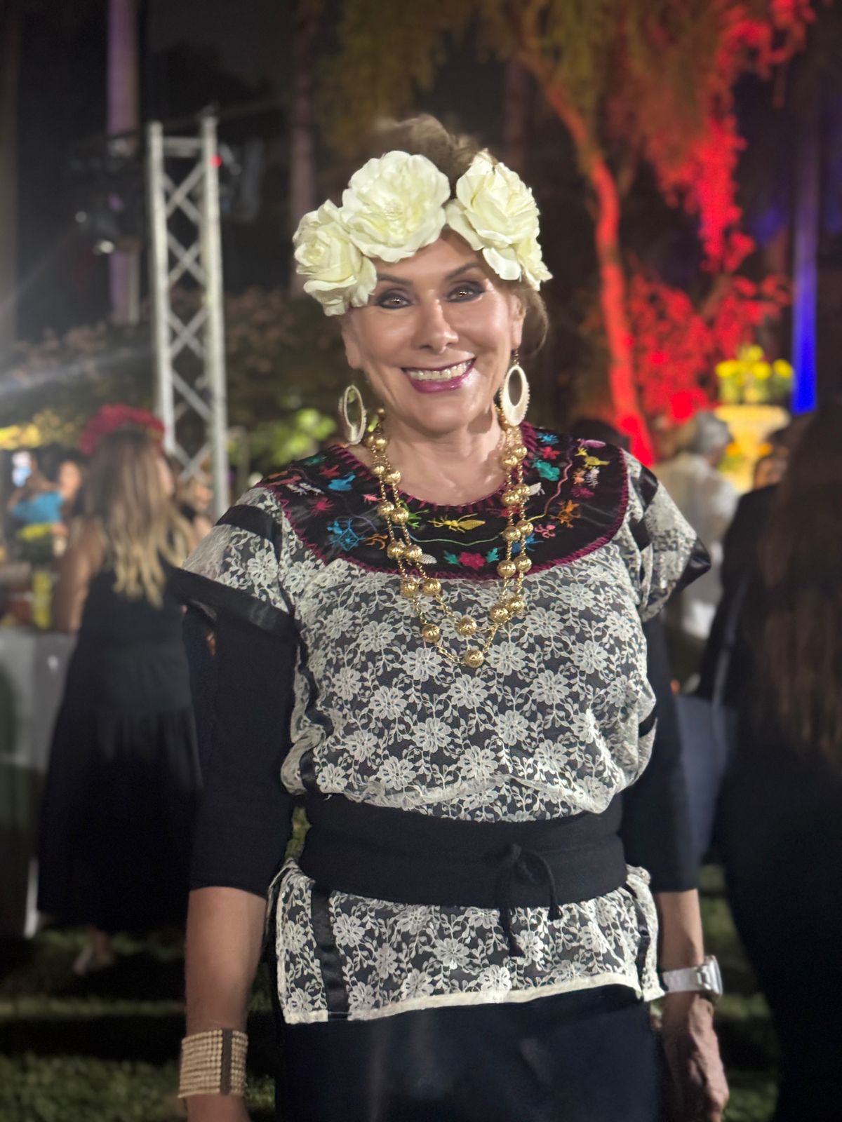 WhatsApp Image 2025-10-30 at 7.10.54 PM