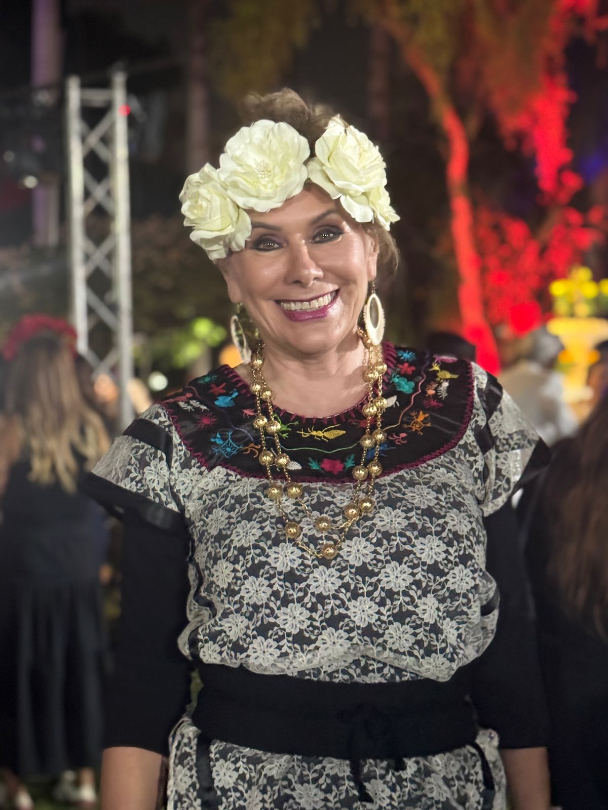 WhatsApp Image 2025-10-30 at 7.10.52 PM