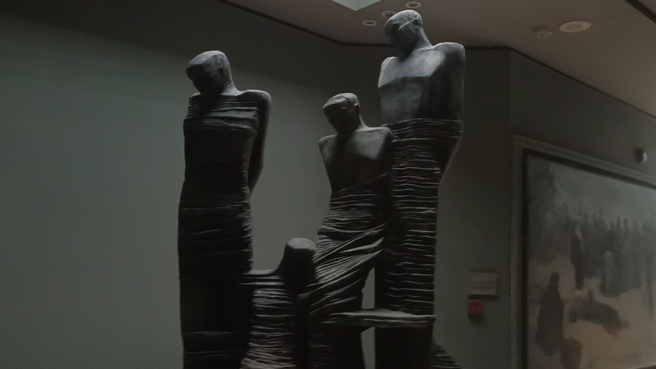 المتحف 10 المتحف 10