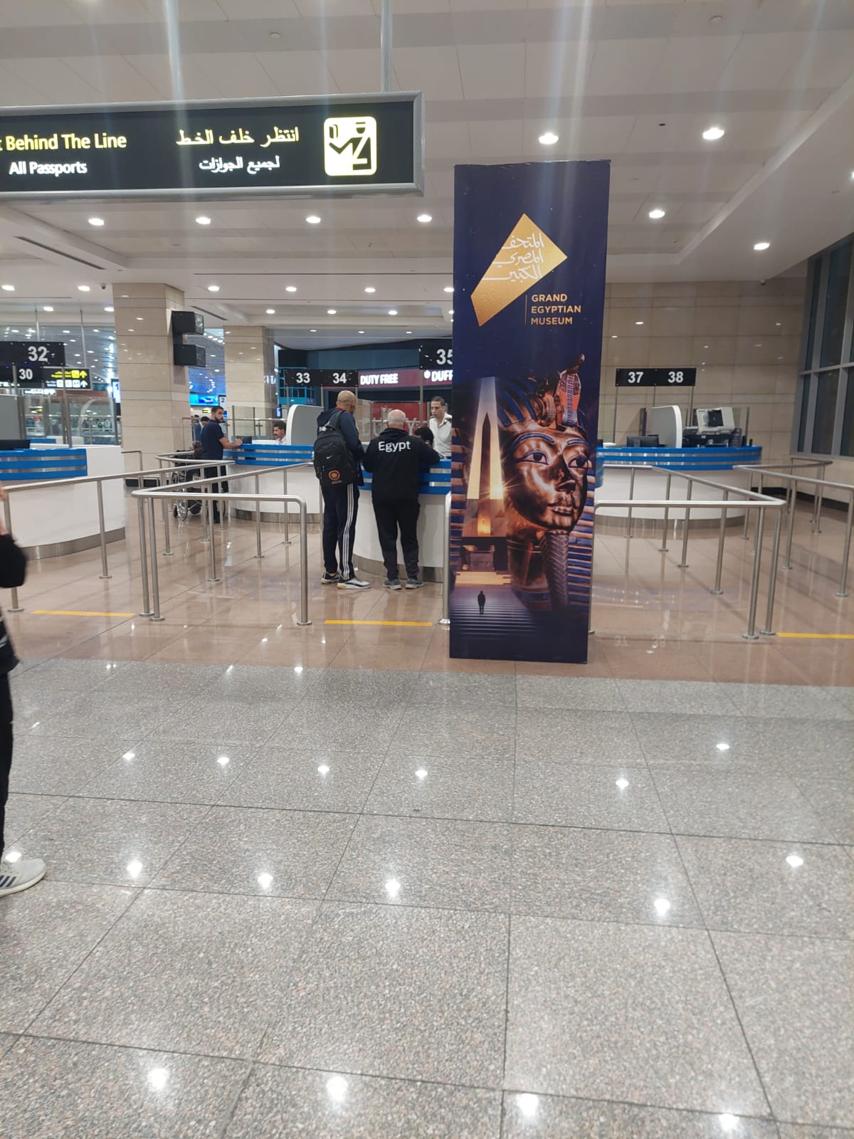 WhatsApp Image 2025-10-30 at 23.14.12