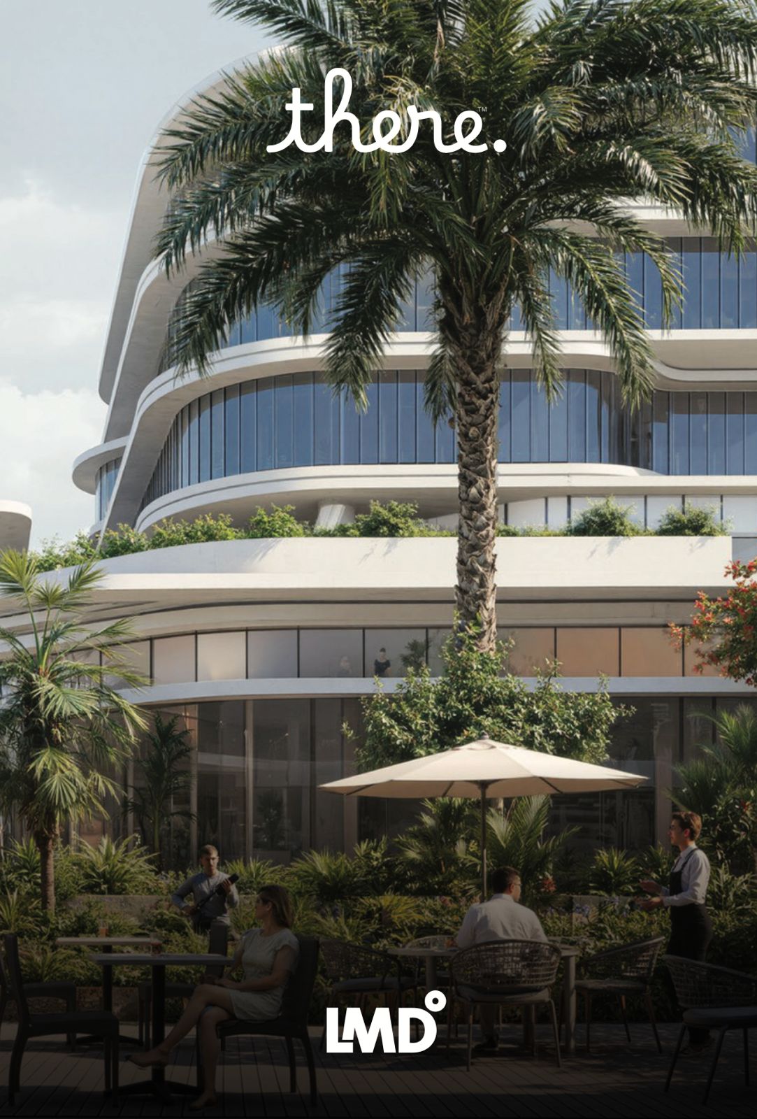  معرض Bayti Real Estate Expo  (1)