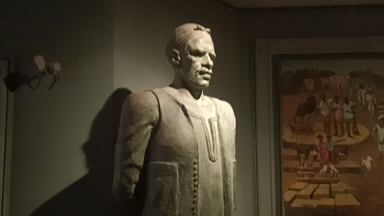 المتحف 11 المتحف 11