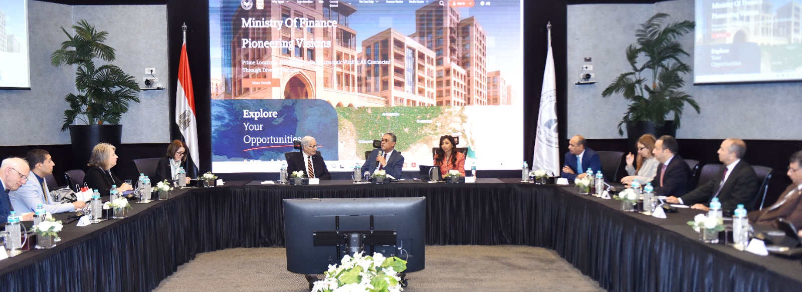 bf94ede7-d4d1-4c5b-b017-0233efdb6c98