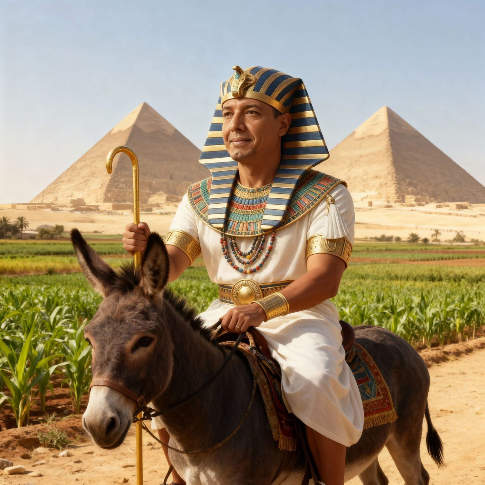 WhatsApp Image 2025-10-30 at 9.50.46 PM