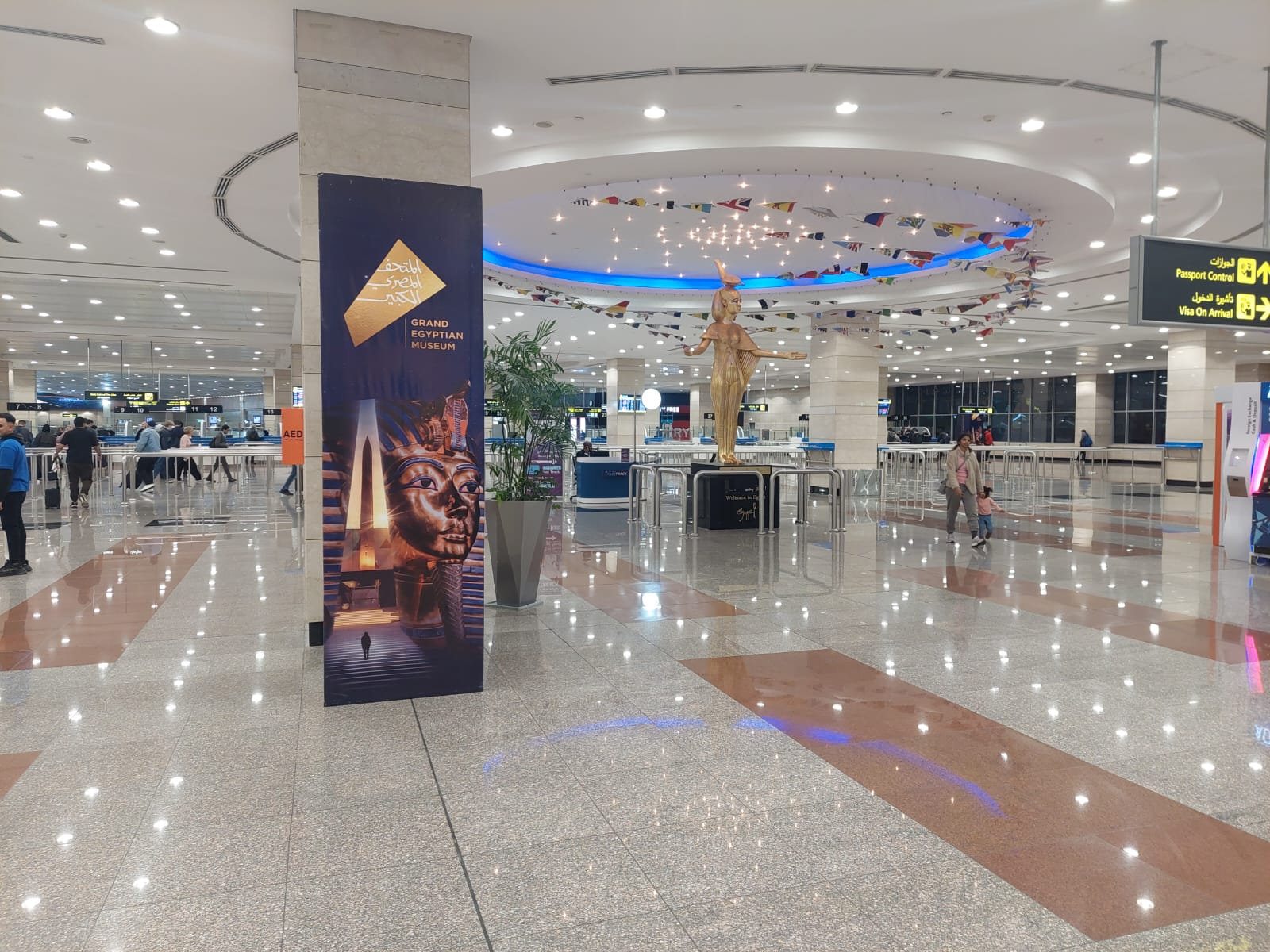 WhatsApp Image 2025-10-30 at 23.14.11