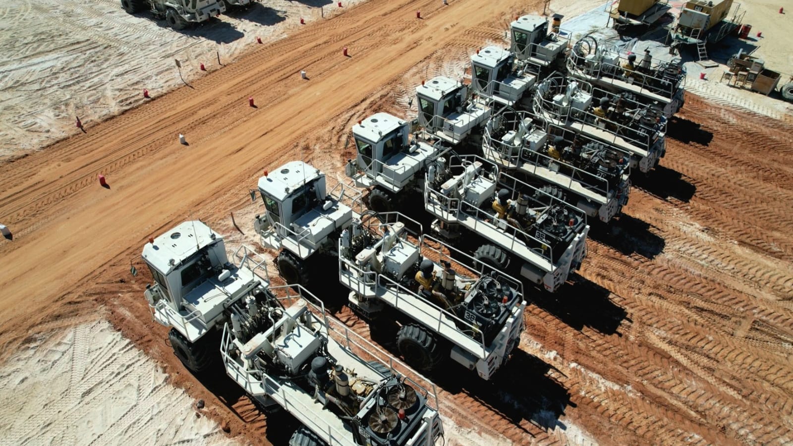 ef01f0e9-29c1-4ea3-aa97-ba442234cbbc