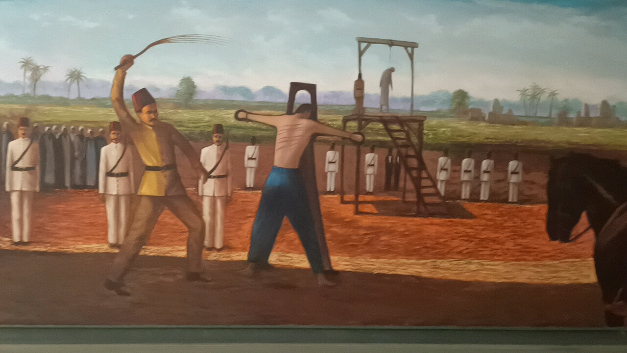 المتحف 9 المتحف 9