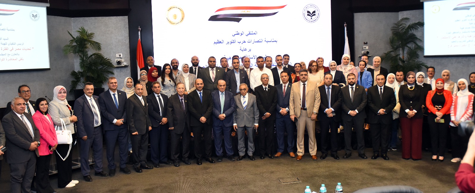 21cccc79-f3d6-4c69-bc40-4b94529e721e