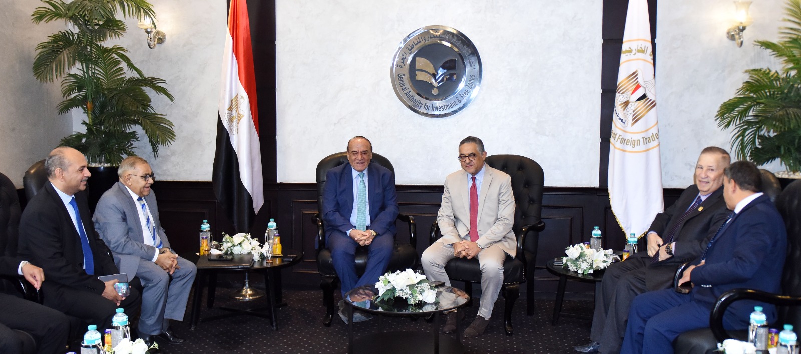 4ec982da-f7ea-4f8e-8360-a51499cab4f8