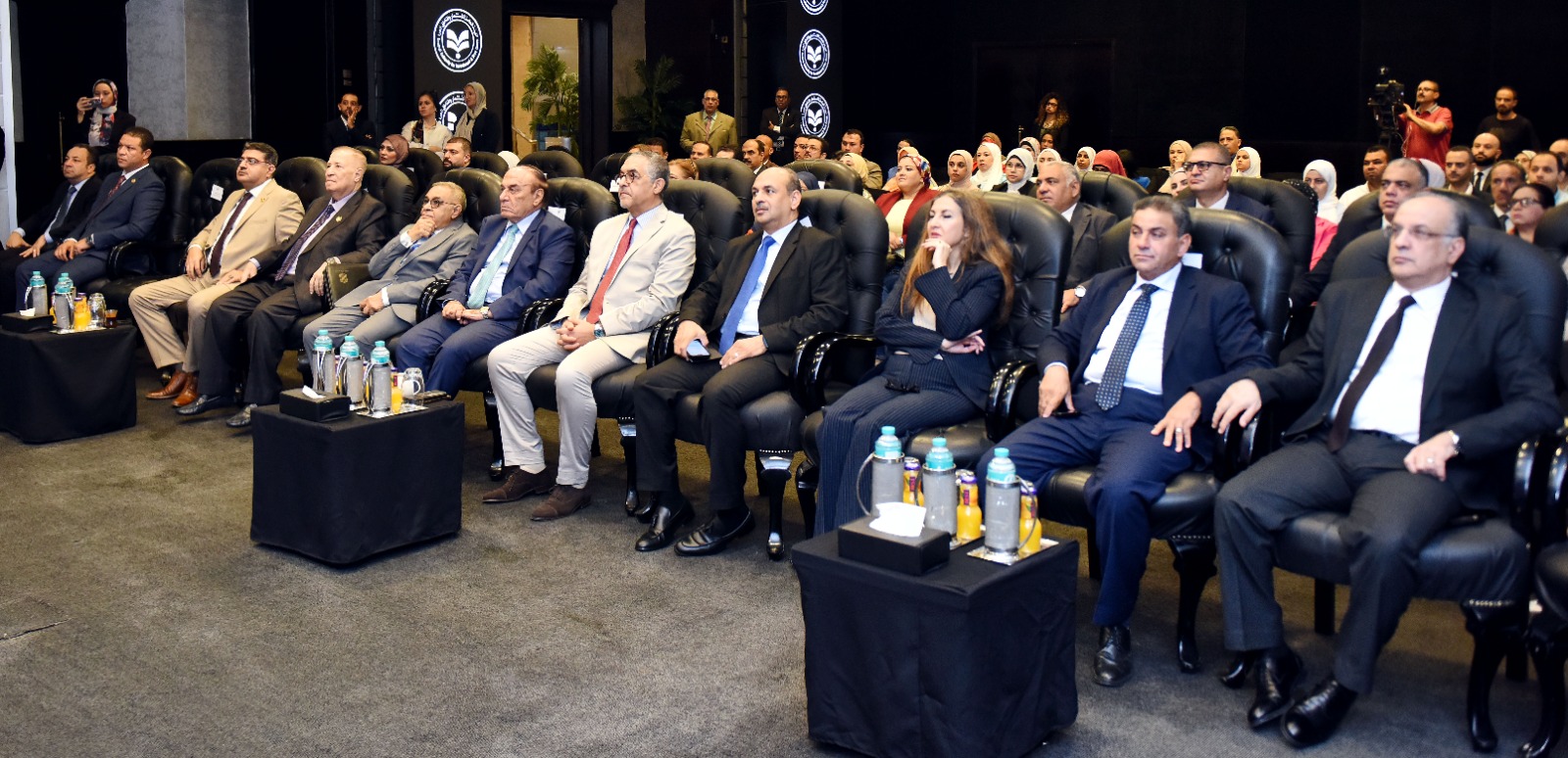 2b48a1ec-9361-40cb-8153-8b448d0a003d